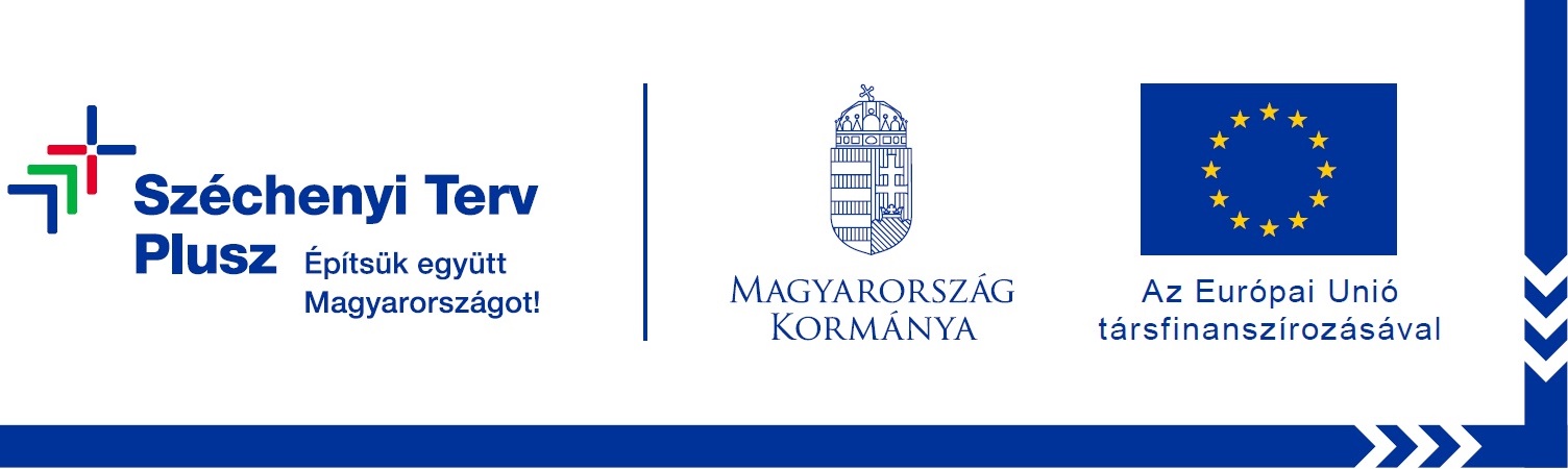 Kattintás